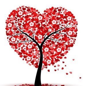 Meet your Posher, Sunny